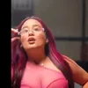 minimundodakatlenof