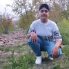 amir...alli