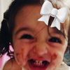 zeynep.oktay965