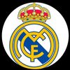user544814745708