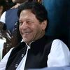 shohiab.khan42