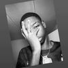 Cam_Nth🥷🏼☑️