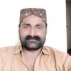 ghulam.mustafa.mu332