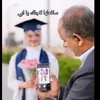 ★لَيَنِآ★| 𝑙𝑒𝑛𝑎