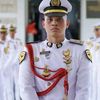 imran.cim3