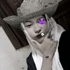 sekar.anjani68