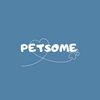 petsome_fatma1