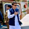 abdullah.abbasi.a673