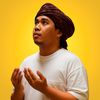QERIZ | JANTAN NUSANTARA