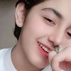 mrshonahon