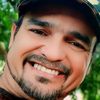 joseito6351