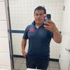 danny.delgado30