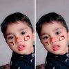 bilalbhatti..yt