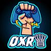 .oxr72
