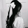 user2912002926868