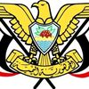 krar.alhmiary