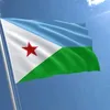 cabdidheeromar
