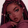 itzyourgurl_vee