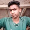 26630566md.mamunma