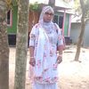 user2194123860022