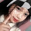 intan61006