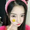 yeonyoz