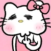 meiipunn8