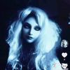 poppylemon5