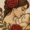 neelma933