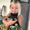 olivia.manley6