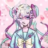 kawaiiangeeel