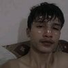 u_h.mughal