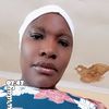 mariamumajaliwa54