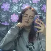 lillithcollins5