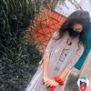 user3590366113161