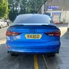 m83815374