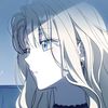 blueforest709