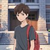 quizrepeat_30