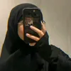 qeryikgfkbc8