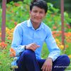 raj.babu264