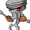 giantkgob6p