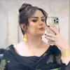 astira374