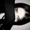 user2615607200854