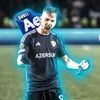 Aykhan.edits