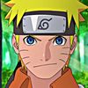 editnojutsu20