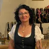 elena.schafer