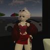 meimei93540