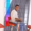 user23009346663798