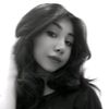 soha0129