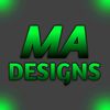 muhammadahmeddesigns786
